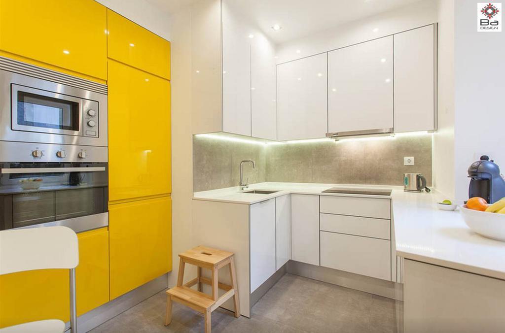 Design Duplex Apartment Ba/ Chiado Lisboa Стая снимка