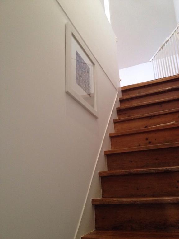Design Duplex Apartment Ba/ Chiado Lisboa Стая снимка
